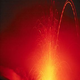 Illustration for article titled A basic experiment that shows why some volcanoes blow sky high